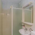 Five-bedroom In Mali *