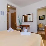 Five-bedroom In Mali * Zaton (Dubrovnik-Neretva)