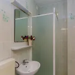 Five-bedroom In Mali * Zaton (Dubrovnik-Neretva)
