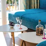 Five-bedroom In Mali * Zaton (Dubrovnik-Neretva)
