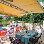 Five-bedroom In Mali Apartamento Zaton (Dubrovnik-Neretva)
