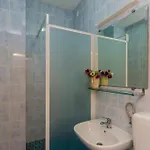 Five-bedroom In Mali Apartamento Zaton (Dubrovnik-Neretva)