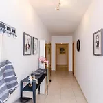 Five-bedroom In Mali * Zaton (Dubrovnik-Neretva)