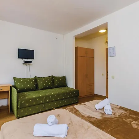 Lejlighed Five-bedroom In Mali