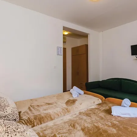 Lejlighed Five-bedroom In Mali