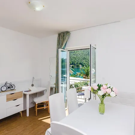 Lejlighed Five-bedroom In Mali