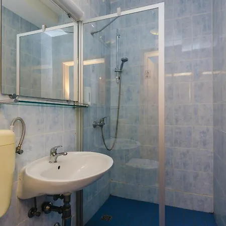 Five-bedroom In Mali