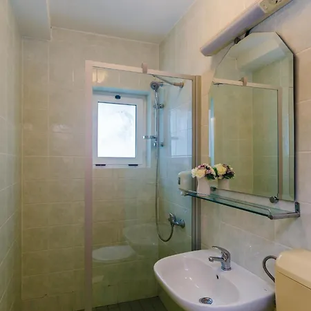 Five-bedroom In Mali