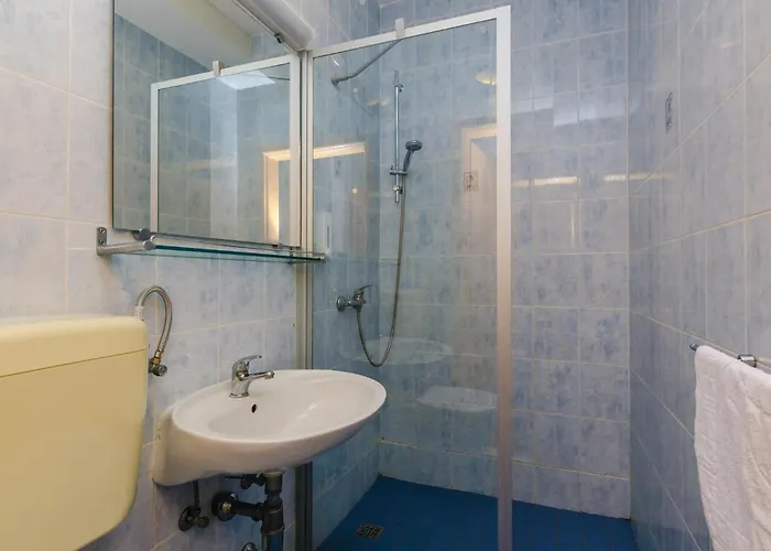 Five-bedroom In Mali